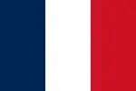 flag-fra150px.webp