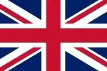 flag-uk150px.webp