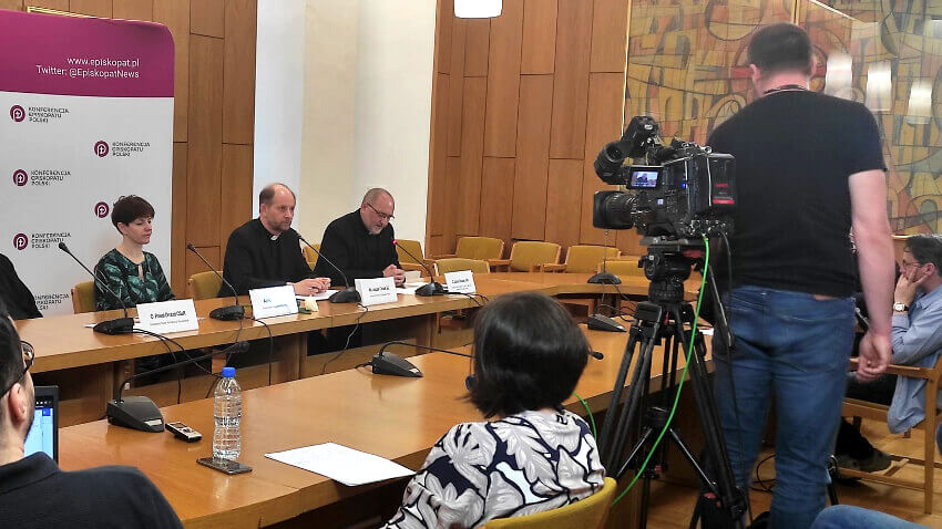 episkopat gniadek2022