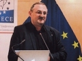 konf brussels2015small