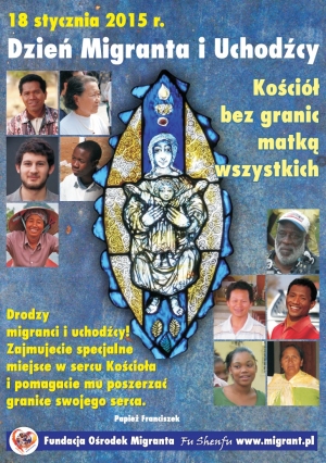 plakat dmiu2015 300px