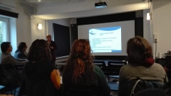 semin-human-approach2015 01