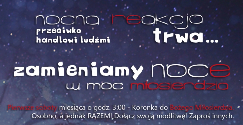 nnoc milosierdzia general