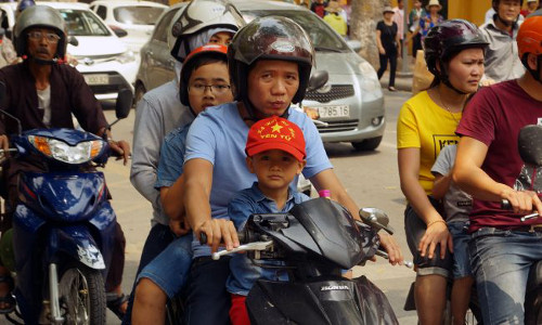 viet1