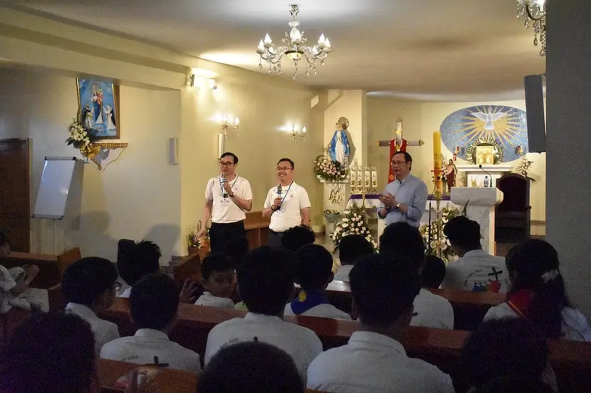 kongr wietn01mayanhluu