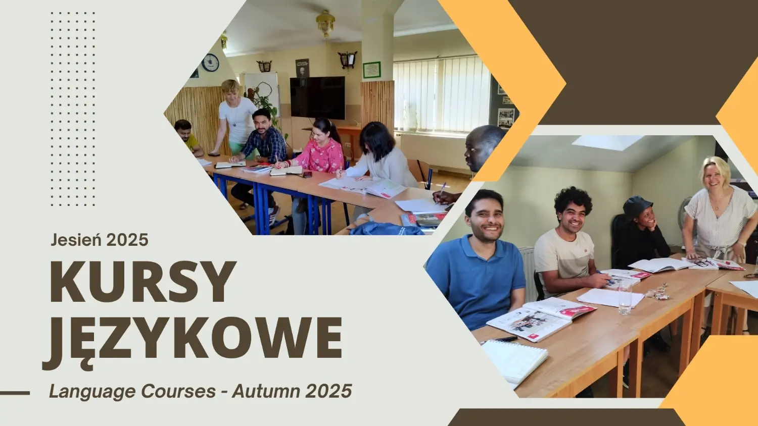 lato2025 banner1200px pl