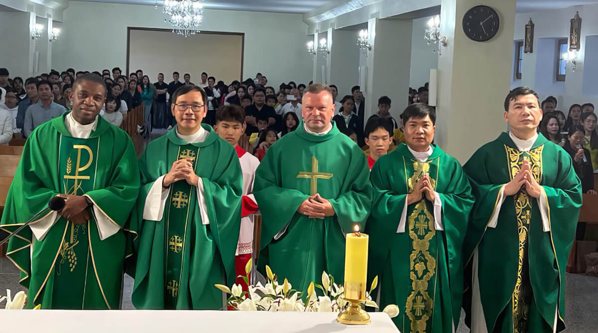 msza migranci01 1200px